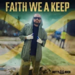 Sean Paul – Faith We A Keep