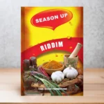 Season Up Riddim – Yung Seeche Productions