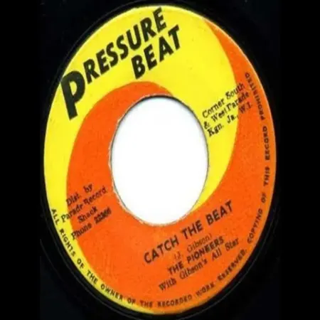 Secret Weapon Riddim – Amalgamated, Techniques Secret Weapon Riddim - Amalgamated, Techniques