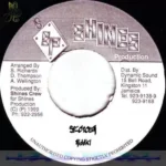Sectour Riddim – Shines Production