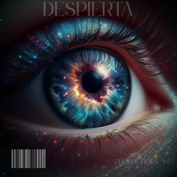 Segam - Despierta