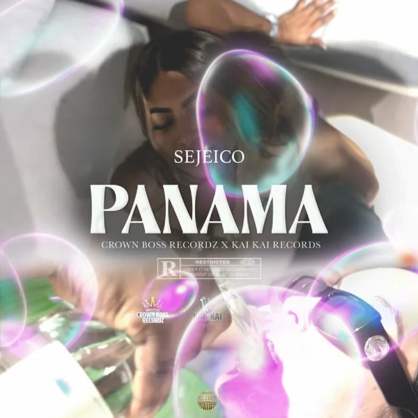 Sejeico - Panama