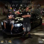 Sejeico x Jahvillani x Crown Boss – 4way Flasha
