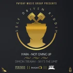 Self Driven Riddim – PayDay Music