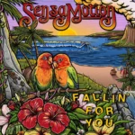 Sensamotion – Fallin’ For You