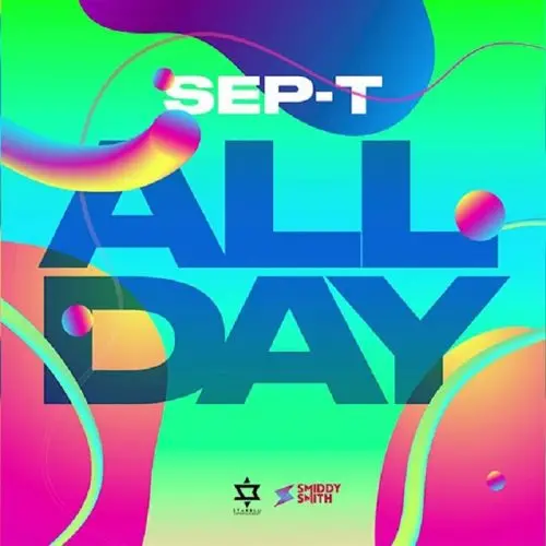 sep-t - all day