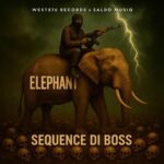 Sequence Di Boss – Elephant