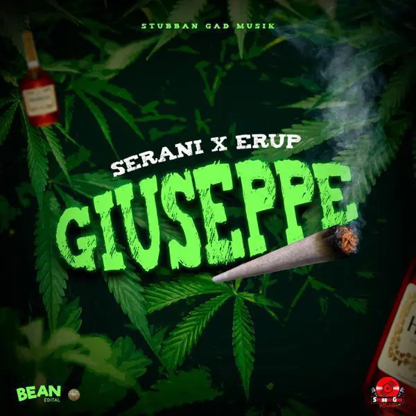 serani - giuseppe