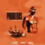 Seun Kuti & Egypt80 Ft. Kabaka Pyramid – Problems
