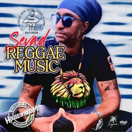 Sevad - Reggae Music