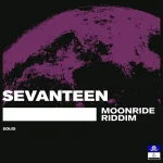 Sevanteen – Solid