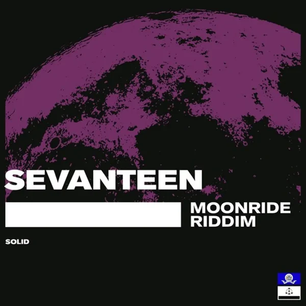 Sevanteen - Solid