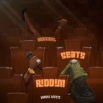 Several Seats Riddim – Problematic Media