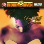 Sexy Lady Explosion Riddim – Big Yard Records