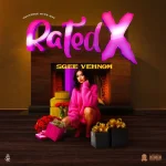 Sgee Vehnom – Rated X