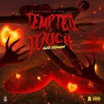 Sgee Vehnom – Tempted To Touch