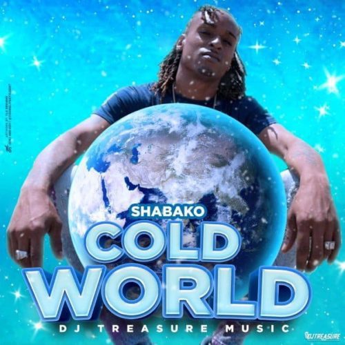 Shabako-Cold-World-Cover-Art