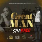 Shabako – Great Man