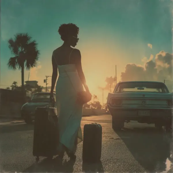 Shabba Ranks - Everytime You Go Away Shabba Ranks - Everytime You Go Away