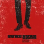 Shaddy Jay – Sure Sure