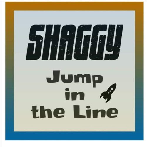 Shaggy-Jump-in-the-Line