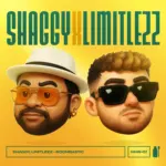 Shaggy x Limitlezz – Boombastic