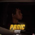 Shaka – Panic