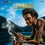Shaka – Stronger