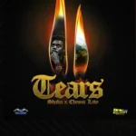 Shaka x Chronic Law – Tears