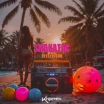 Shakatac Riddim – Kingzmen Music