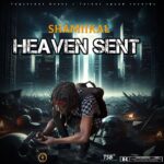 Shamiikal – Heaven Sent