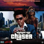 Shamred MMI – Chaser