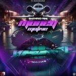 Shamred MMI x Kit Boss – Money Motive