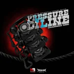 Shamred Mmi – Pressure Di Line