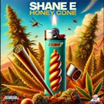 Shane E – Honey Cone