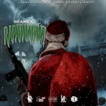 Shane E – Rapapampam