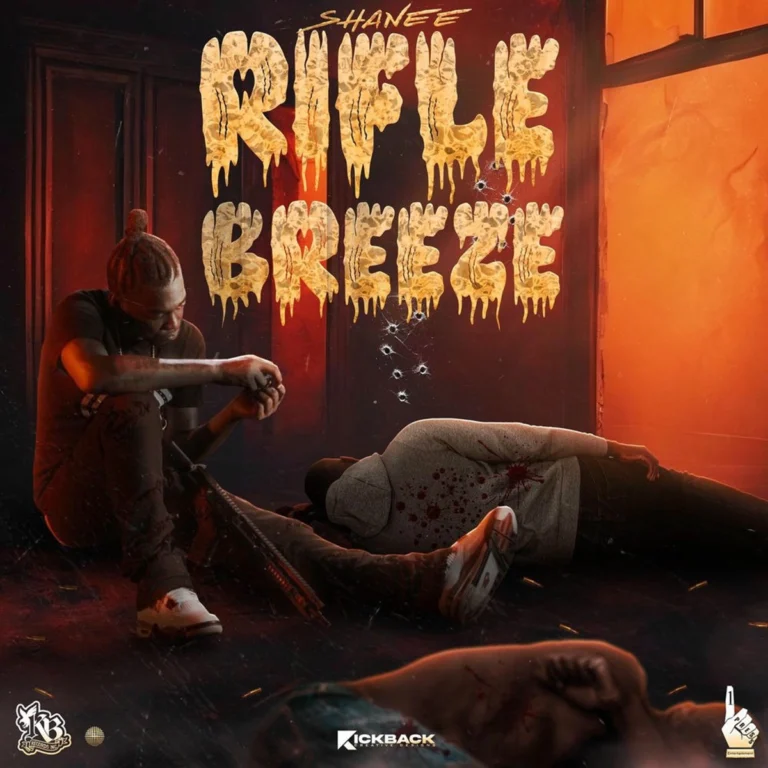 Shane E – Rifle Breeze Shane E - Rifle Breeze
