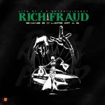 Shane E x Life Of A G – Rich From Fraud