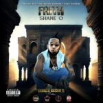 Shane O – Faith