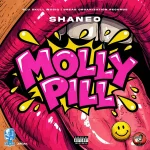 Shane O – Molly Pill