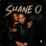 Shane O – Under Style