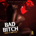 Shane O x Bob klean – Bad Bitch
