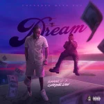 Shane O x Chronic Law – Dream