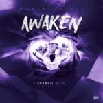 Shaneil Muir – Awaken
