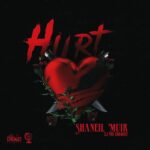 Shaneil Muir – Hurt