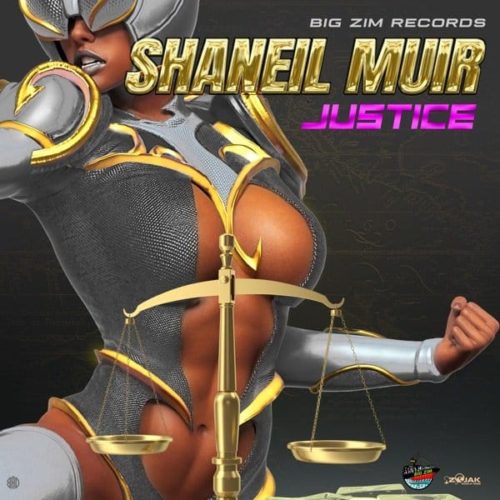 Shaneil-Muir-justice