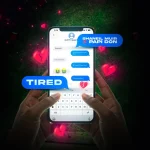 Shaneil Muir x Papi Don – Tired