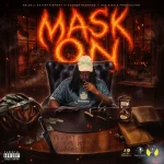 ShaqStar x Bellbell – Mask On