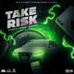 Shaqbanx – Take Risk