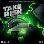 Shaqbanx – Take Risk